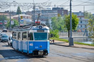 2014-05-09_vinnitsa_14_swiss_tram