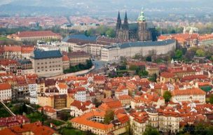 chernivtsi