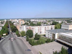 fastov_1