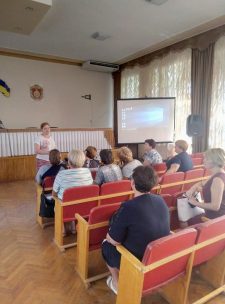 golovanivsk-seminar