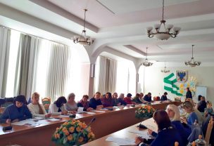 2_09-10-2018_chernigiv_seminar-movv-ta-oms