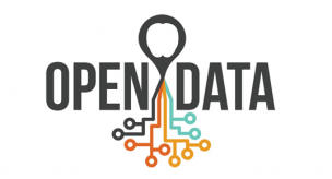 opendata