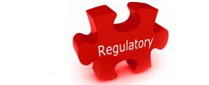 regulatory-banner