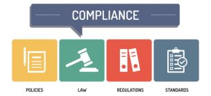 featured_compliance_requirements