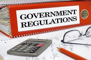 173414-425x283-Government_Regulations