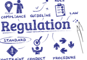 regulation-icons-(doodle)